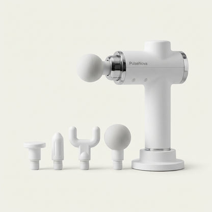 PulseNova Massager